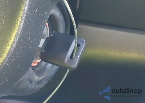 2013 Nissan Rogue S z USA, uszkodzony, nr VIN JN8AS5MTXDW034714